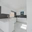 3 bedroom detached house for sale vrysoulles famagusta 8214649 thumbnail 13715409