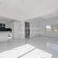 3 bedroom detached house for sale vrysoulles famagusta 8214649 thumbnail 13715410