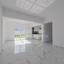 3 bedroom detached house for sale vrysoulles famagusta 8214649 thumbnail 13715411