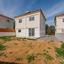 3 bedroom detached house for sale vrysoulles famagusta 8214649 thumbnail 13715414