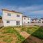 3 bedroom detached house for sale vrysoulles famagusta 8214649 thumbnail 13715416