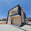 3 bedroom detached house for sale ypsonas limassol 7756649 thumbnail 14532197