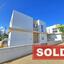 3 bedroom detached house sold kapparis famagusta 950649 thumbnail 855817