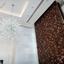 3 bedroom entire floor apartment for sale limassol municipality limassol 7804649 thumbnail 10646736