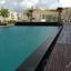 3 bedroom entire floor apartment for sale limassol municipality limassol 7804649 thumbnail 10646737