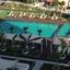 3 bedroom entire floor apartment for sale limassol municipality limassol 7804649 thumbnail 10646738