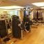 3 bedroom entire floor apartment for sale limassol municipality limassol 7804649 thumbnail 10646739