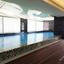 3 bedroom entire floor apartment for sale limassol municipality limassol 7804649 thumbnail 10646740