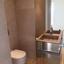 3 bedroom entire floor apartment for sale limassol municipality limassol 7804649 thumbnail 10646742