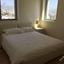 3 bedroom entire floor apartment for sale limassol municipality limassol 7804649 thumbnail 10646743
