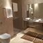 3 bedroom entire floor apartment for sale limassol municipality limassol 7804649 thumbnail 10646744
