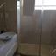 3 bedroom entire floor apartment for sale limassol municipality limassol 7804649 thumbnail 10646745