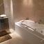 3 bedroom entire floor apartment for sale limassol municipality limassol 7804649 thumbnail 10646746