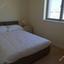 3 bedroom entire floor apartment for sale limassol municipality limassol 7804649 thumbnail 10646748
