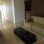 3 bedroom entire floor apartment for sale limassol municipality limassol 7804649 thumbnail 10646751