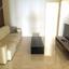 3 bedroom entire floor apartment for sale limassol municipality limassol 7804649 thumbnail 10646752