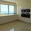 3 bedroom entire floor apartment for sale limassol municipality limassol 7804649 thumbnail 10646753