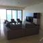 3 bedroom entire floor apartment for sale limassol municipality limassol 7804649 thumbnail 10646754