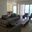 3 bedroom entire floor apartment for sale limassol municipality limassol 7804649 thumbnail 10646756