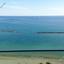 3 bedroom entire floor apartment for sale limassol municipality limassol 7804649 thumbnail 10646757
