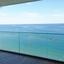3 bedroom entire floor apartment for sale limassol municipality limassol 7804649 thumbnail 10646758
