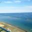3 bedroom entire floor apartment for sale limassol municipality limassol 7804649 thumbnail 10646759