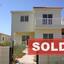 3 bedroom linked detached house sold liopetri famagusta 219649 thumbnail 116370
