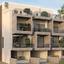 3 bedroom maisonette for sale agios tychonas limassol 1545649 thumbnail 11288261