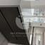 3 bedroom penthouse for sale chrysopolitissa larnaca 8585649 thumbnail 15679450