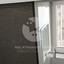 3 bedroom penthouse for sale chrysopolitissa larnaca 8585649 thumbnail 15679452