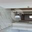 3 bedroom penthouse for sale chrysopolitissa larnaca 8585649 thumbnail 15679454