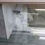3 bedroom penthouse for sale chrysopolitissa larnaca 8585649 thumbnail 15679457
