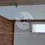 3 bedroom penthouse for sale chrysopolitissa larnaca 8585649 thumbnail 15679461