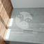 3 bedroom penthouse for sale chrysopolitissa larnaca 8585649 thumbnail 15679462