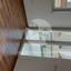 3 bedroom penthouse for sale chrysopolitissa larnaca 8585649 thumbnail 15679463