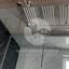 3 bedroom penthouse for sale chrysopolitissa larnaca 8585649 thumbnail 15679465