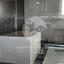 3 bedroom penthouse for sale chrysopolitissa larnaca 8585649 thumbnail 15679466