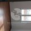3 bedroom penthouse for sale chrysopolitissa larnaca 8585649 thumbnail 15679468