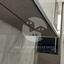 3 bedroom penthouse for sale chrysopolitissa larnaca 8585649 thumbnail 15679470