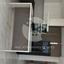 3 bedroom penthouse for sale chrysopolitissa larnaca 8585649 thumbnail 15679471