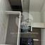3 bedroom penthouse for sale chrysopolitissa larnaca 8585649 thumbnail 15679472