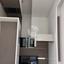 3 bedroom penthouse for sale chrysopolitissa larnaca 8585649 thumbnail 15679474