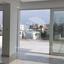 3 bedroom penthouse for sale chrysopolitissa larnaca 8585649 thumbnail 15679475
