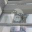 3 bedroom penthouse for sale chrysopolitissa larnaca 8585649 thumbnail 15679476