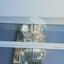 3 bedroom penthouse for sale chrysopolitissa larnaca 8585649 thumbnail 15679477