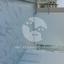 3 bedroom penthouse for sale chrysopolitissa larnaca 8585649 thumbnail 15679478