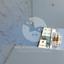 3 bedroom penthouse for sale chrysopolitissa larnaca 8585649 thumbnail 15679482