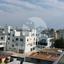 3 bedroom penthouse for sale chrysopolitissa larnaca 8585649 thumbnail 15679485