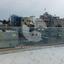 3 bedroom penthouse for sale chrysopolitissa larnaca 8585649 thumbnail 15679486