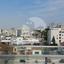 3 bedroom penthouse for sale chrysopolitissa larnaca 8585649 thumbnail 15679487